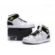 Air Jordan 1 Mid SE(GS)DIY DC4099-100 Air Jordan 1 Mid SE(GS)DIY DC4099-100