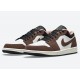 AIR JORDAN 1 LOW 'MOCHA' DC6991-200 AIR JORDAN 1 LOW 'MOCHA' DC6991-200