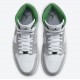 AIR JORDAN 1 MID SE 'GREY PINE GREEN' DC7294-103 AIR JORDAN 1 MID SE 'GREY PINE GREEN' DC7294-103