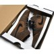 AIR JORDAN 1 MID SE 'DARK CHOCOLATE' DC7294-200 AIR JORDAN 1 MID SE 'DARK CHOCOLATE' DC7294-200