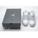 Air Jordan 1 Mid 'White Camo' DC9035-100 Air Jordan 1 Mid 'White Camo' DC9035-100