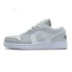 Nike Air Jordan 1 Low White Camo DC9036-100