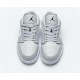 Nike Air Jordan 1 Low White Camo DC9036-100 Nike Air Jordan 1 Low White Camo DC9036-100