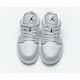 Nike Air Jordan 1 Low White Camo DC9036-100