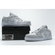 Nike Air Jordan 1 Low White Camo DC9036-100 Nike Air Jordan 1 Low White Camo DC9036-100