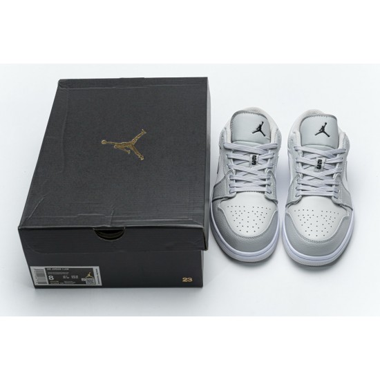 Nike Air Jordan 1 Low White Camo DC9036-100 Nike Air Jordan 1 Low White Camo DC9036-100
