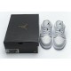 Nike Air Jordan 1 Low White Camo DC9036-100 Nike Air Jordan 1 Low White Camo DC9036-100
