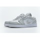 Nike Air Jordan 1 Low White Camo DC9036-100 Nike Air Jordan 1 Low White Camo DC9036-100