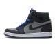 League of Legends x Air Jordan 1 Zoom Comfort DD1453-001 League of Legends x Air Jordan 1 Zoom Comfort DD1453-001