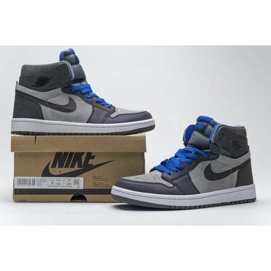 League of Legends x Air Jordan 1 Zoom Comfort DD1453-001 League of Legends x Air Jordan 1 Zoom Comfort DD1453-001