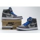 League of Legends x Air Jordan 1 Zoom Comfort DD1453-001 League of Legends x Air Jordan 1 Zoom Comfort DD1453-001