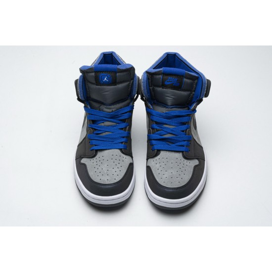 League of Legends x Air Jordan 1 Zoom Comfort DD1453-001