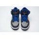 League of Legends x Air Jordan 1 Zoom Comfort DD1453-001 League of Legends x Air Jordan 1 Zoom Comfort DD1453-001