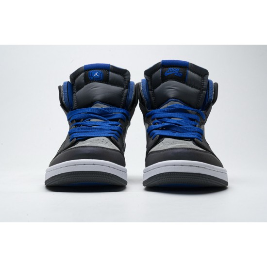 League of Legends x Air Jordan 1 Zoom Comfort DD1453-001 League of Legends x Air Jordan 1 Zoom Comfort DD1453-001