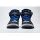 League of Legends x Air Jordan 1 Zoom Comfort DD1453-001 League of Legends x Air Jordan 1 Zoom Comfort DD1453-001