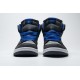 League of Legends x Air Jordan 1 Zoom Comfort DD1453-001