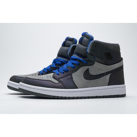 League of Legends x Air Jordan 1 Zoom Comfort DD1453-001 League of Legends x Air Jordan 1 Zoom Comfort DD1453-001