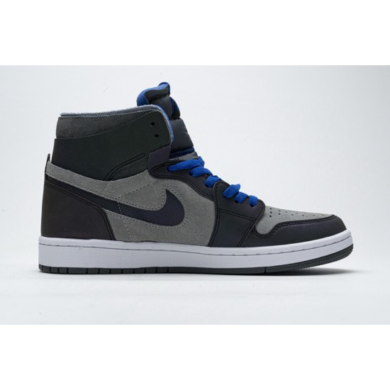 League of Legends x Air Jordan 1 Zoom Comfort DD1453-001 League of Legends x Air Jordan 1 Zoom Comfort DD1453-001