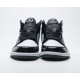 Air Jordan 1 Mid All-Star Black White DD1649-001 Air Jordan 1 Mid All-Star Black White DD1649-001