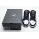 Air Jordan 1 Mid All-Star Black White DD1649-001 Air Jordan 1 Mid All-Star Black White DD1649-001