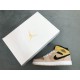 AIR JORDAN 1 WMNS MID SE 'PARTICLE BEIGE' DD2224-200 AIR JORDAN 1 WMNS MID SE 'PARTICLE BEIGE' DD2224-200
