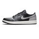 AIR JORDAN 1 LOW GOLF 'SHADOW' 2022 DD9315-001 AIR JORDAN 1 LOW GOLF 'SHADOW' 2022 DD9315-001
