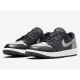 AIR JORDAN 1 LOW GOLF 'SHADOW' 2022 DD9315-001 AIR JORDAN 1 LOW GOLF 'SHADOW' 2022 DD9315-001