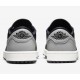AIR JORDAN 1 LOW GOLF 'SHADOW' 2022 DD9315-001 AIR JORDAN 1 LOW GOLF 'SHADOW' 2022 DD9315-001