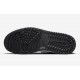AIR JORDAN 1 LOW GOLF 'SHADOW' 2022 DD9315-001 AIR JORDAN 1 LOW GOLF 'SHADOW' 2022 DD9315-001