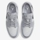 AIR JORDAN 1 LOW GOLF 'WOLF GREY' 2022 DD9315-002 AIR JORDAN 1 LOW GOLF 'WOLF GREY' 2022 DD9315-002