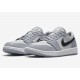 AIR JORDAN 1 LOW GOLF 'WOLF GREY' 2022 DD9315-002 AIR JORDAN 1 LOW GOLF 'WOLF GREY' 2022 DD9315-002