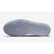 AIR JORDAN 1 LOW GOLF 'WOLF GREY' 2022 DD9315-002 AIR JORDAN 1 LOW GOLF 'WOLF GREY' 2022 DD9315-002