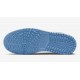 AIR JORDAN 1 LOW GOLF 'UNC' 2022 DD9315-100 AIR JORDAN 1 LOW GOLF 'UNC' 2022 DD9315-100