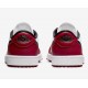 AIR JORDAN 1 LOW GOLF 'CHICAGO' 2016 705329-600 /2022 DD9315-600 AIR JORDAN 1 LOW GOLF 'CHICAGO' 2016 705329-600 /2022 DD9315-600