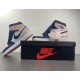 AIR JORDAN 1 RETRO HIGH OG WMNS SE 'ATMOSPHERE' DD9335-641 AIR JORDAN 1 RETRO HIGH OG WMNS SE 'ATMOSPHERE' DD9335-641