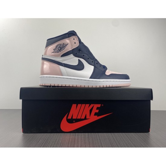 AIR JORDAN 1 RETRO HIGH OG WMNS SE 'ATMOSPHERE' DD9335-641 AIR JORDAN 1 RETRO HIGH OG WMNS SE 'ATMOSPHERE' DD9335-641