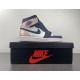 AIR JORDAN 1 RETRO HIGH OG WMNS SE 'ATMOSPHERE' DD9335-641 AIR JORDAN 1 RETRO HIGH OG WMNS SE 'ATMOSPHERE' DD9335-641