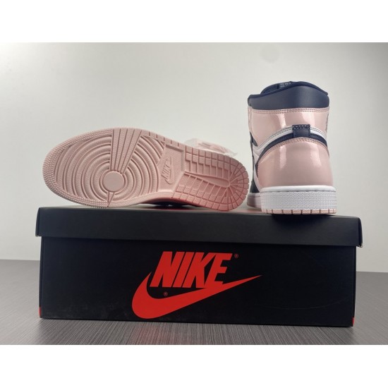 AIR JORDAN 1 RETRO HIGH OG WMNS SE 'ATMOSPHERE' DD9335-641 AIR JORDAN 1 RETRO HIGH OG WMNS SE 'ATMOSPHERE' DD9335-641