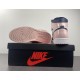 AIR JORDAN 1 RETRO HIGH OG WMNS SE 'ATMOSPHERE' DD9335-641 AIR JORDAN 1 RETRO HIGH OG WMNS SE 'ATMOSPHERE' DD9335-641