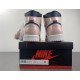 AIR JORDAN 1 RETRO HIGH OG WMNS SE 'ATMOSPHERE' DD9335-641 AIR JORDAN 1 RETRO HIGH OG WMNS SE 'ATMOSPHERE' DD9335-641