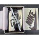 Travis Scott x Air Jordan 1 Low 'Reverse Mocha' DM7866-162 Travis Scott x Air Jordan 1 Low 'Reverse Mocha' DM7866-162