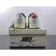 Travis Scott x Air Jordan 1 Low 'Reverse Mocha' DM7866-162 Travis Scott x Air Jordan 1 Low 'Reverse Mocha' DM7866-162