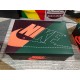 Air Jordan 1 High OG ‘Hand Crafted’ DH3097-001 Air Jordan 1 High OG ‘Hand Crafted’ DH3097-001