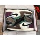 Air Jordan 1 High OG ‘Hand Crafted’ DH3097-001 Air Jordan 1 High OG ‘Hand Crafted’ DH3097-001