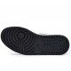 Air Jordan 1 High OG ‘Hand Crafted’ DH3097-001 Air Jordan 1 High OG ‘Hand Crafted’ DH3097-001
