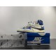 Travis Scott x Fragment x Air Jordan 1 Retro High OG SP 'Military Blue' DH3227-105