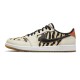 AIR JORDAN 1 LOW OG 'CHINESE NEW YEARS - YEAR OF THE TIGER' 2022 DH6932-100 AIR JORDAN 1 LOW OG 'CHINESE NEW YEARS - YEAR OF THE TIGER' 2022 DH6932-100