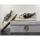 AIR JORDAN 1 LOW OG 'CHINESE NEW YEARS - YEAR OF THE TIGER' 2022 DH6932-100 AIR JORDAN 1 LOW OG 'CHINESE NEW YEARS - YEAR OF THE TIGER' 2022 DH6932-100