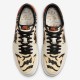 AIR JORDAN 1 LOW OG 'CHINESE NEW YEARS - YEAR OF THE TIGER' 2022 DH6932-100
