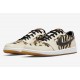 AIR JORDAN 1 LOW OG 'CHINESE NEW YEARS - YEAR OF THE TIGER' 2022 DH6932-100 AIR JORDAN 1 LOW OG 'CHINESE NEW YEARS - YEAR OF THE TIGER' 2022 DH6932-100